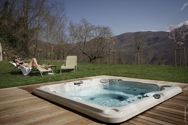 Castello Di Postignano Hotel Sellano Kültér fotó